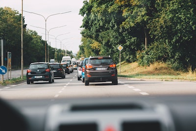 Athens Personal Injury Lawyer