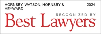 Best Lawyers Logo HWHH 2024