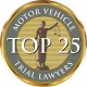 MVTLA-Top-25