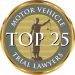 MVTLA-Top-25