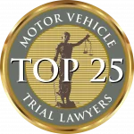 MVTLA-Top-25