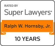 RWHJ 2023 10 Year Badge SL